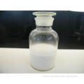 Water Treatment Chemicals for The Paper Industry Polyacrylamide PAM (C-8012)